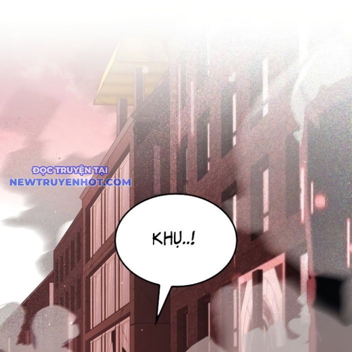 page_76