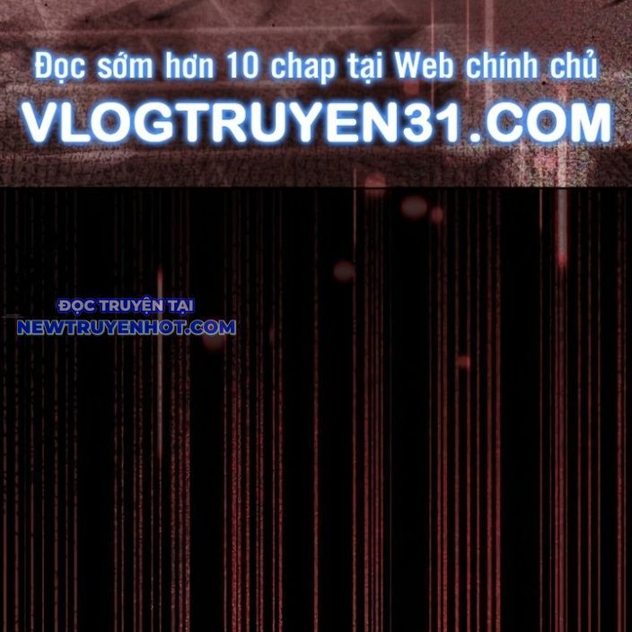 page_78