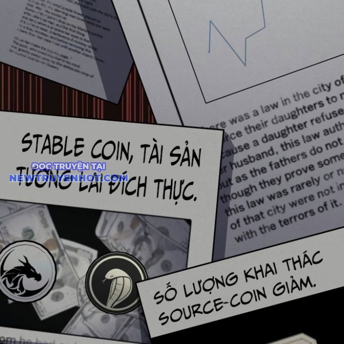 page_81
