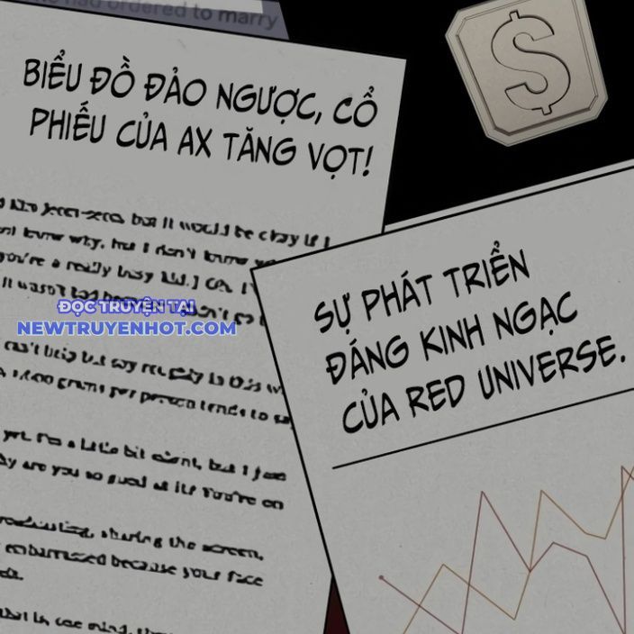 page_82