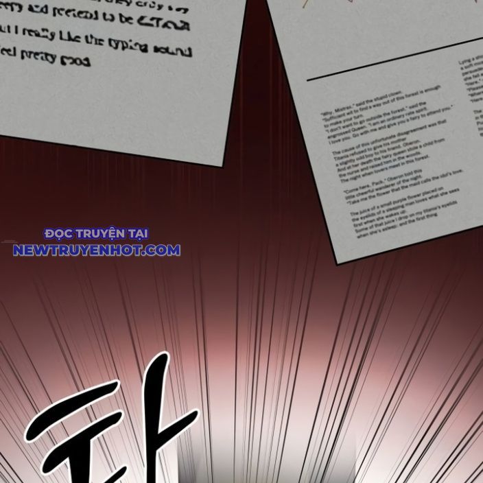 page_83