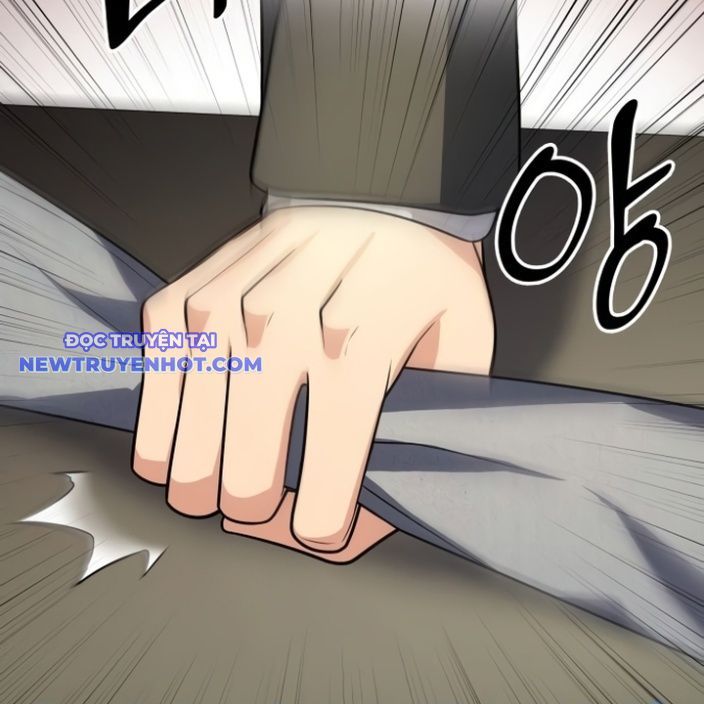page_84