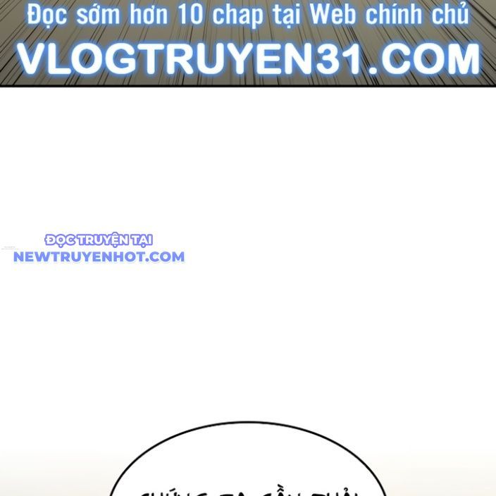 page_85