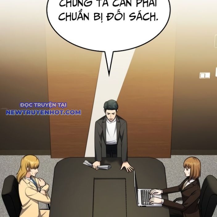 page_86