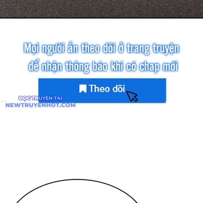 page_88