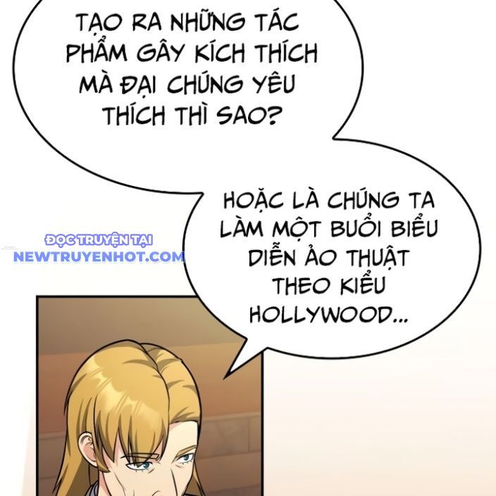 page_89