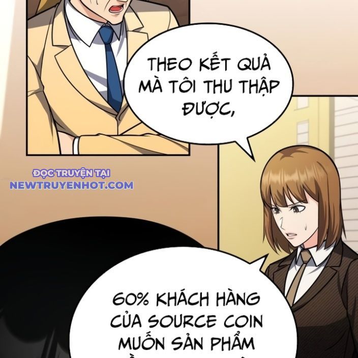 page_90