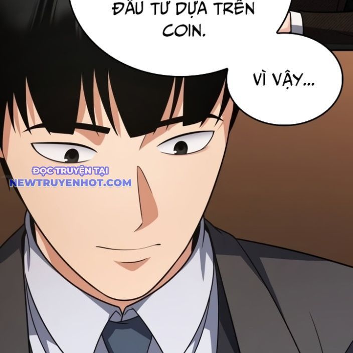 page_91