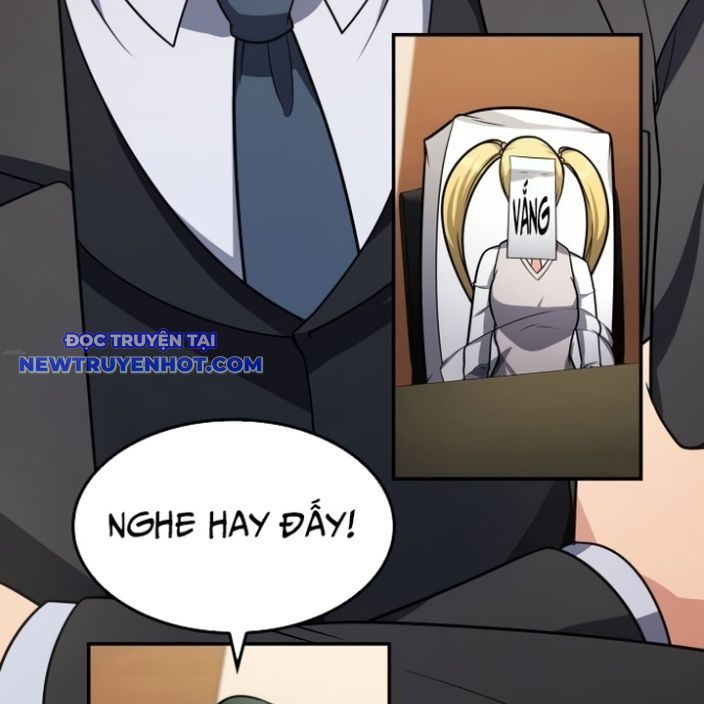 page_92