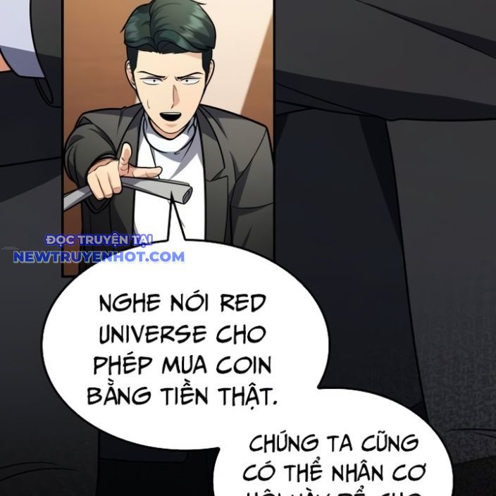 page_93