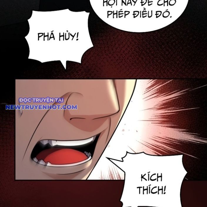 page_94