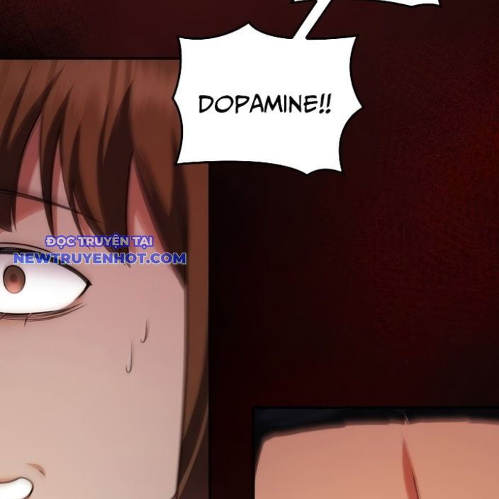 page_95