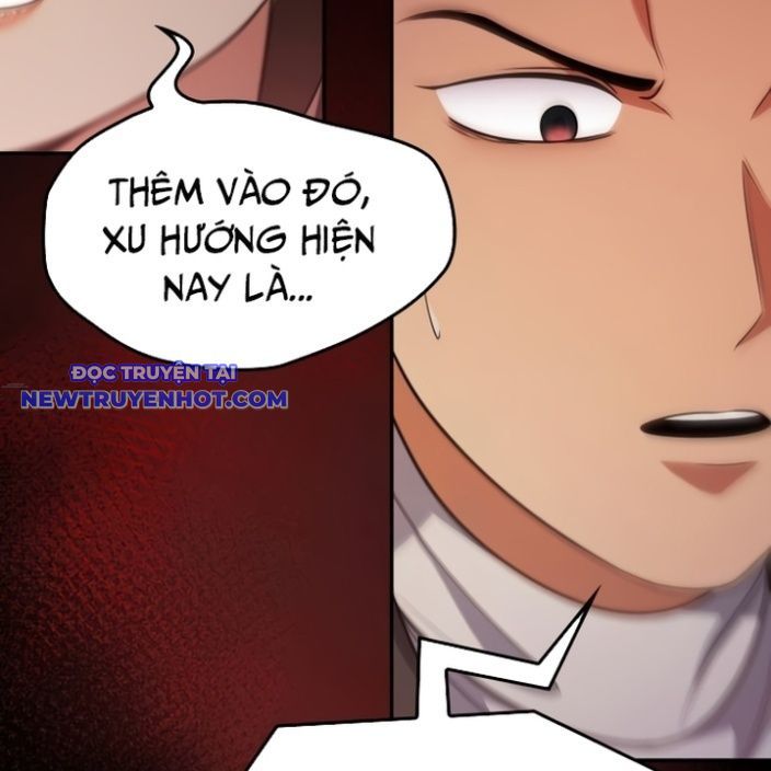 page_96