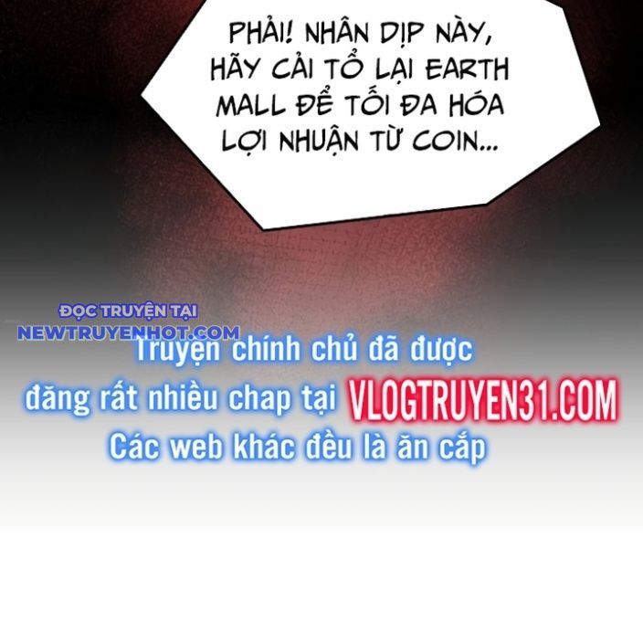 page_97