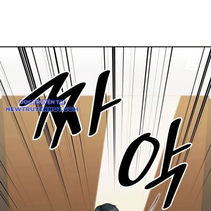 page_98