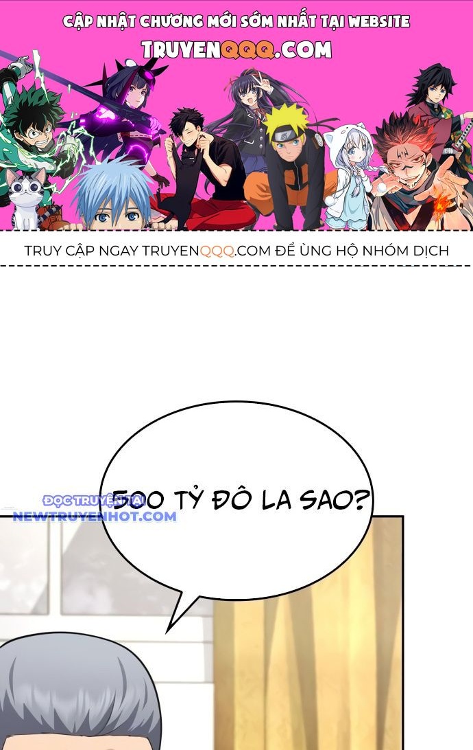 page_0