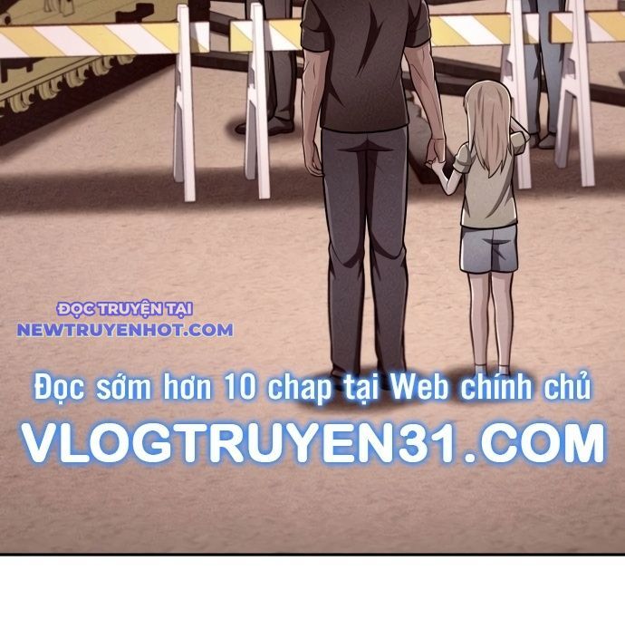 page_101
