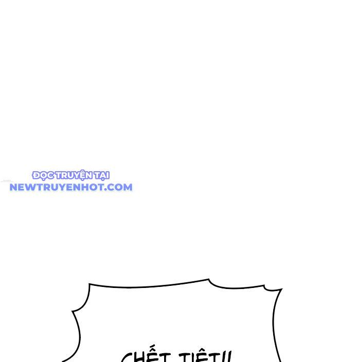 page_102