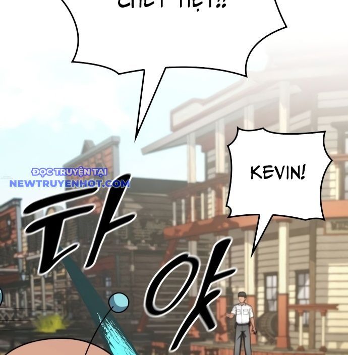 page_103
