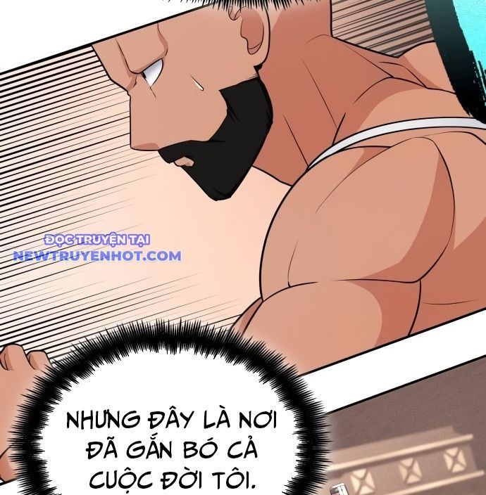 page_106