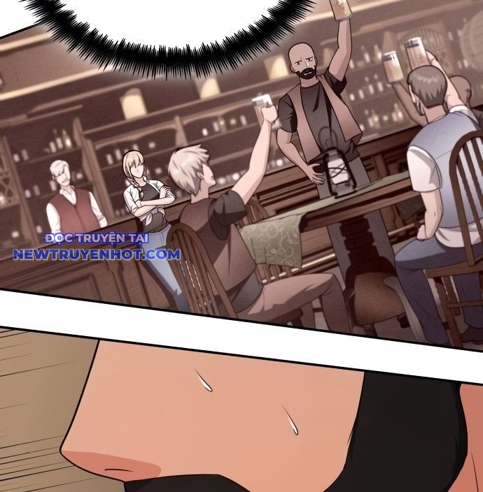 page_107