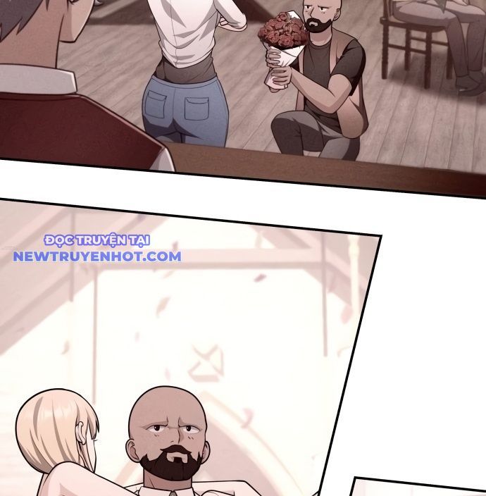 page_109