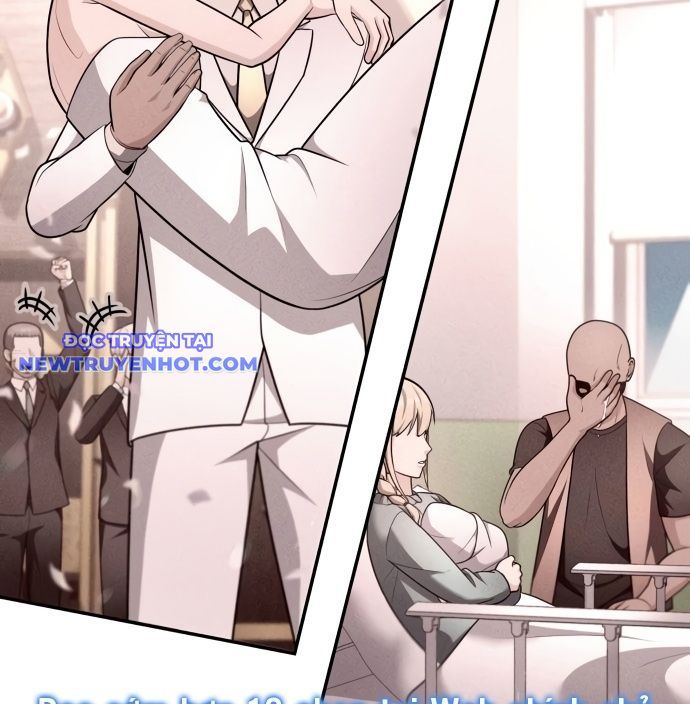 page_110