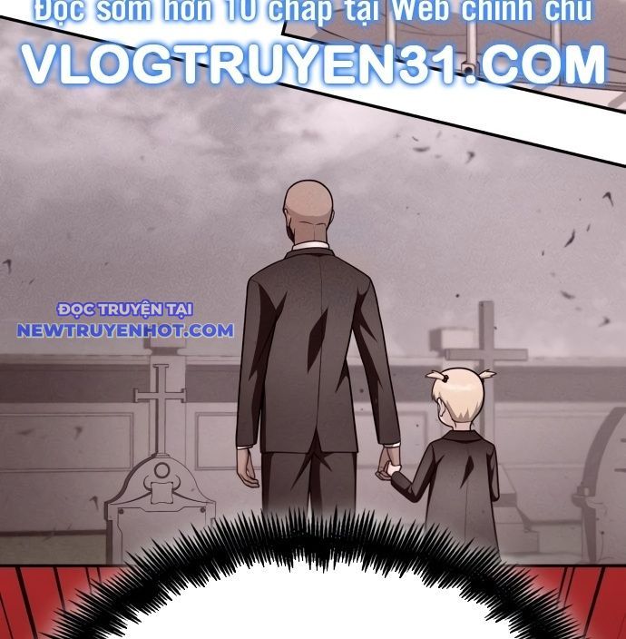 page_111