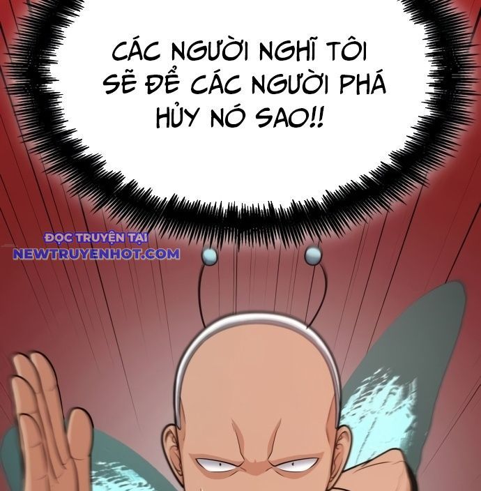 page_112