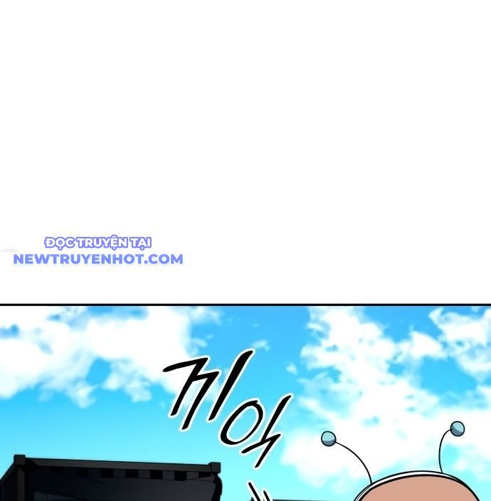 page_115
