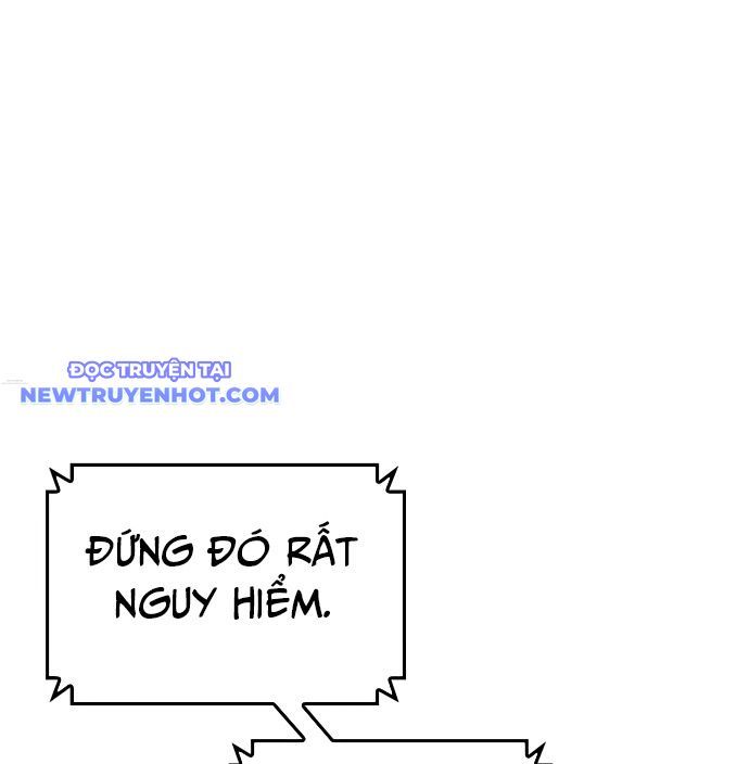 page_117