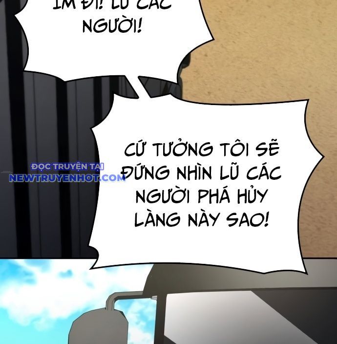 page_119