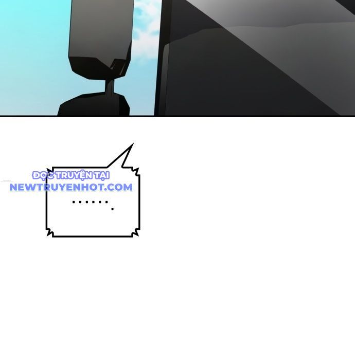 page_120