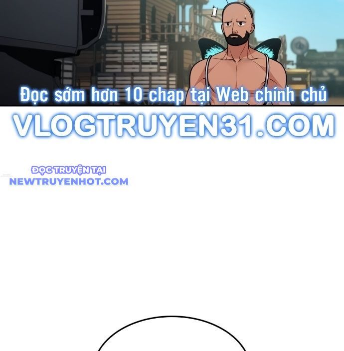 page_122