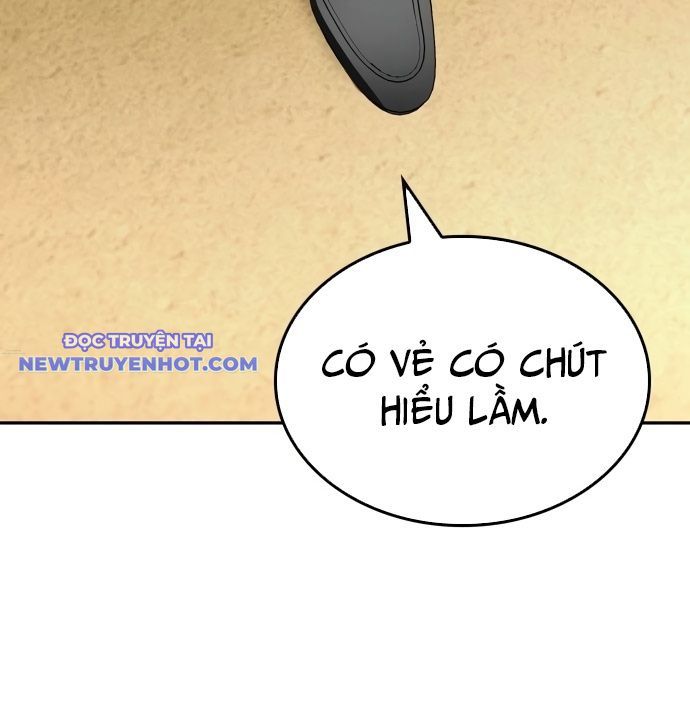 page_124