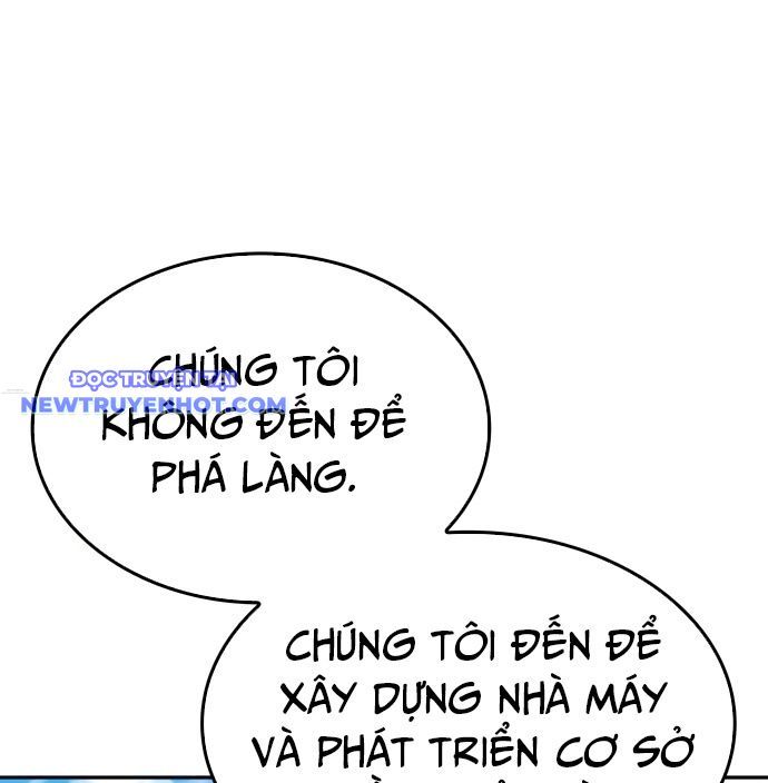 page_125