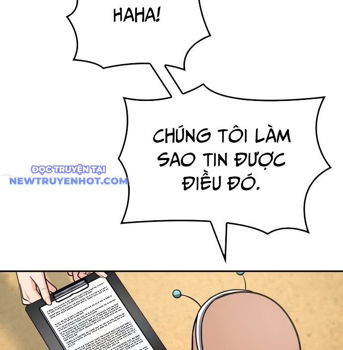 page_128