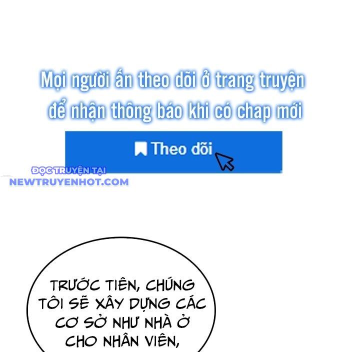 page_130