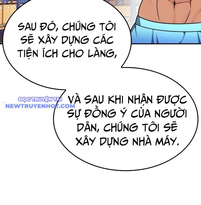 page_133