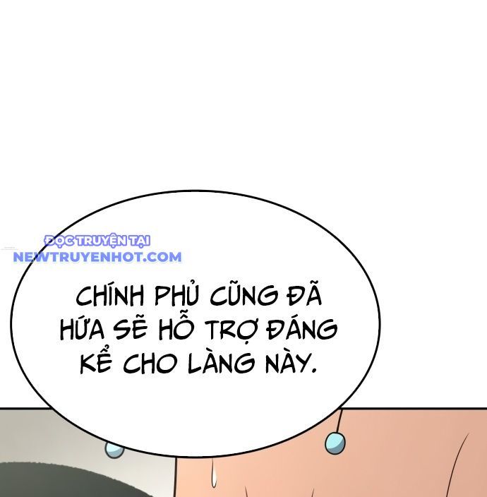 page_134