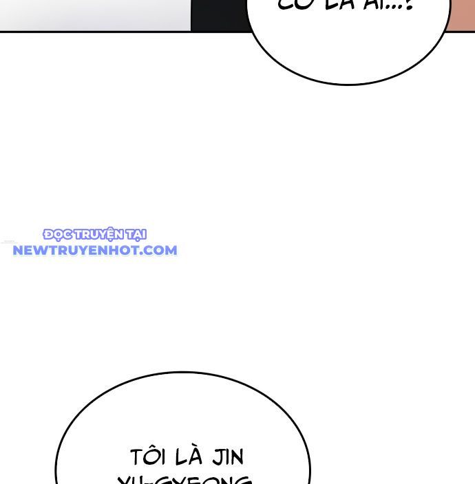 page_136