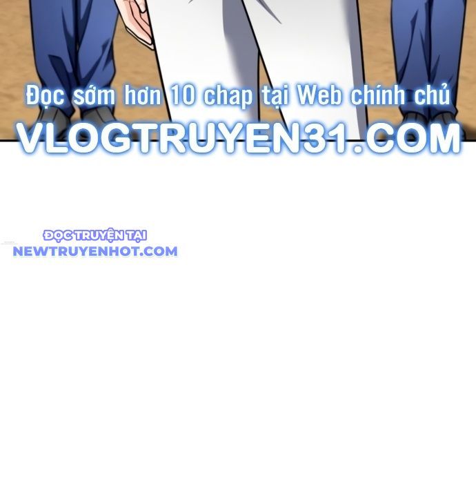 page_139