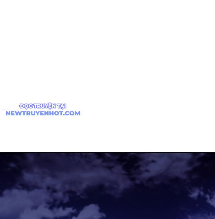 page_140