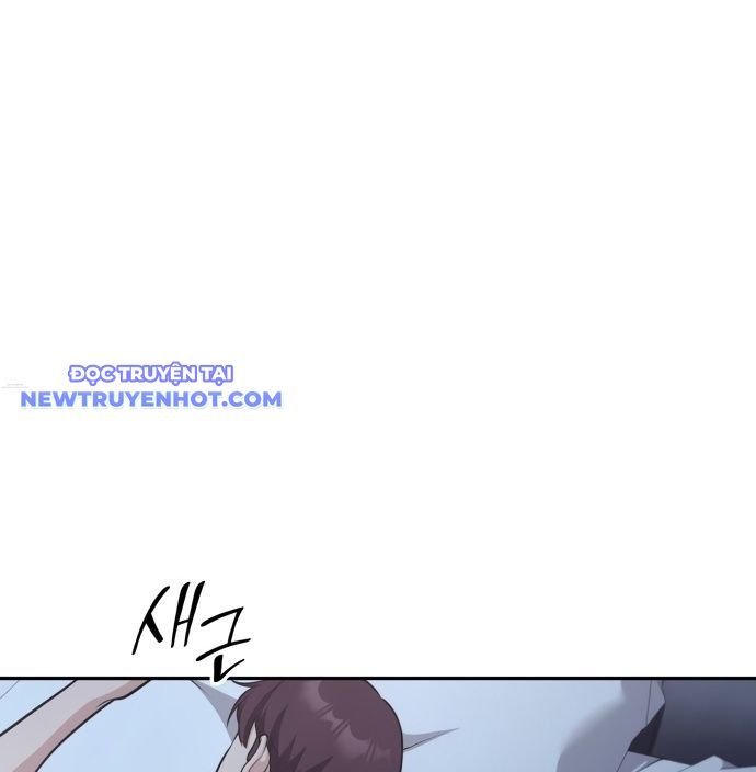 page_142