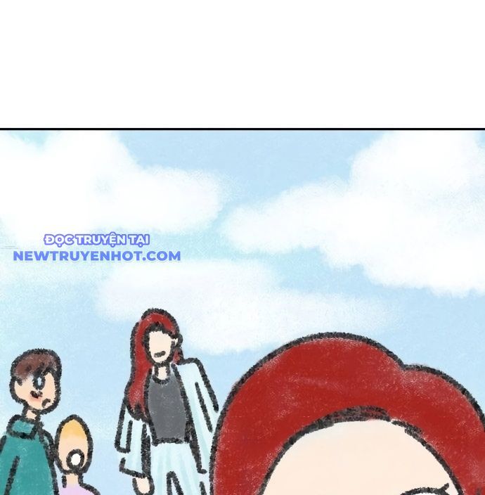 page_150