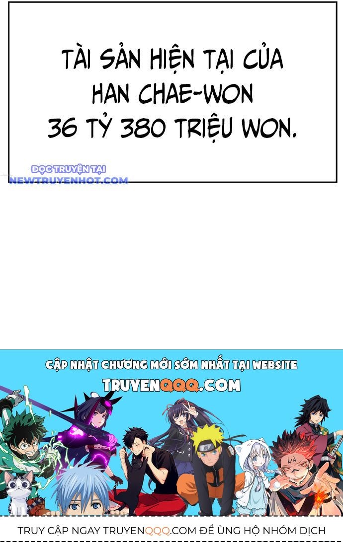 page_152