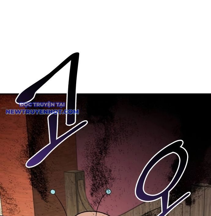 page_25