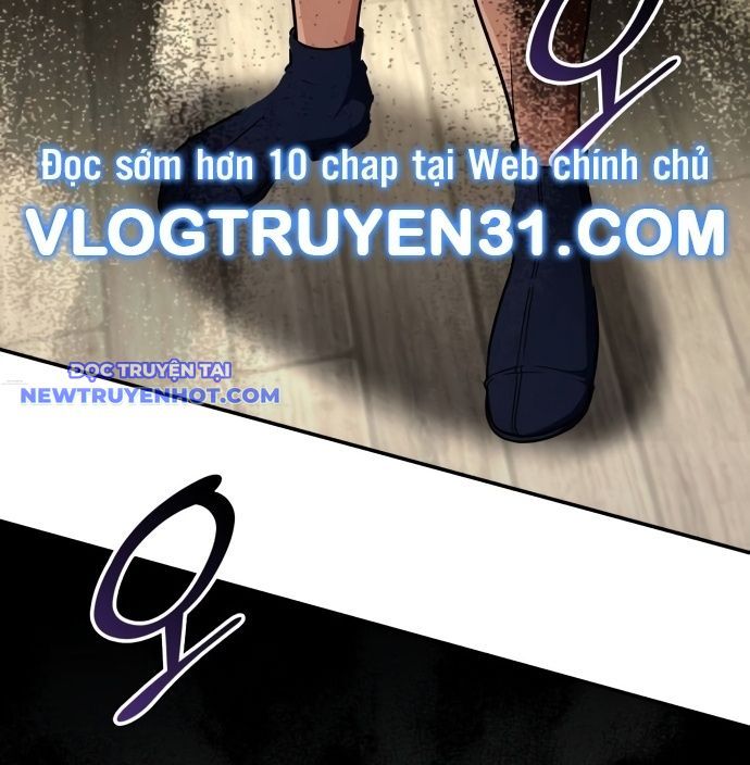 page_28