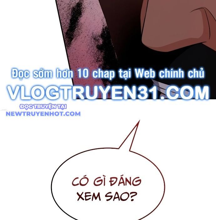 page_32