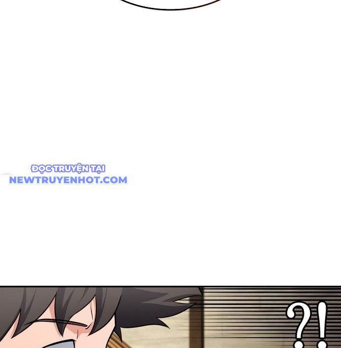 page_33